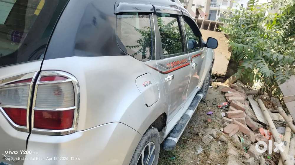 V V Good Condition So Good