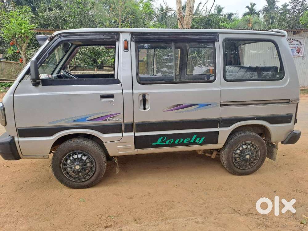 Its In Good Condition