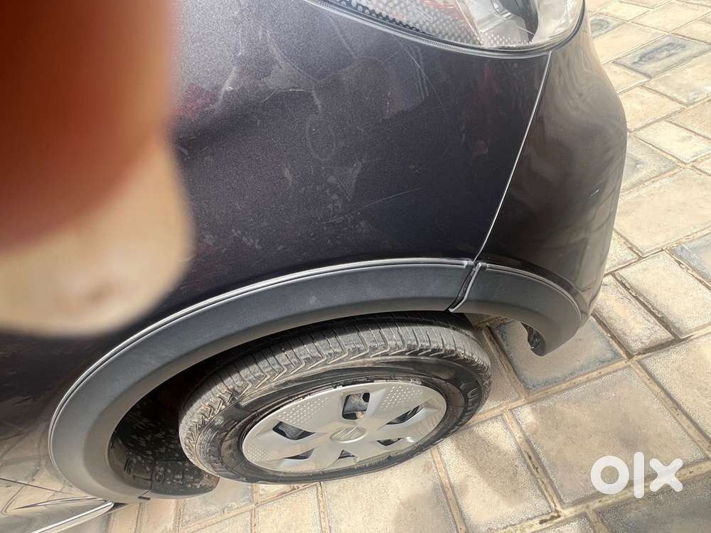Maruti Suzuki Alto 2023