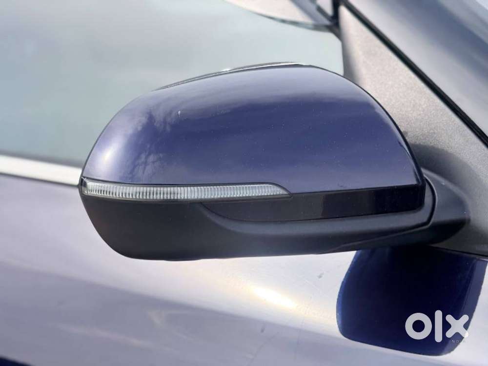 Kia Seltos Htx G, 2022, Petrol
