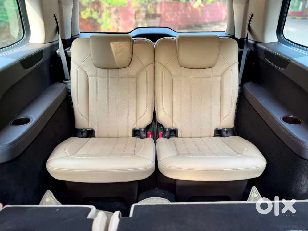 Mercedes-benz Gls 350 D, 2017, Diesel