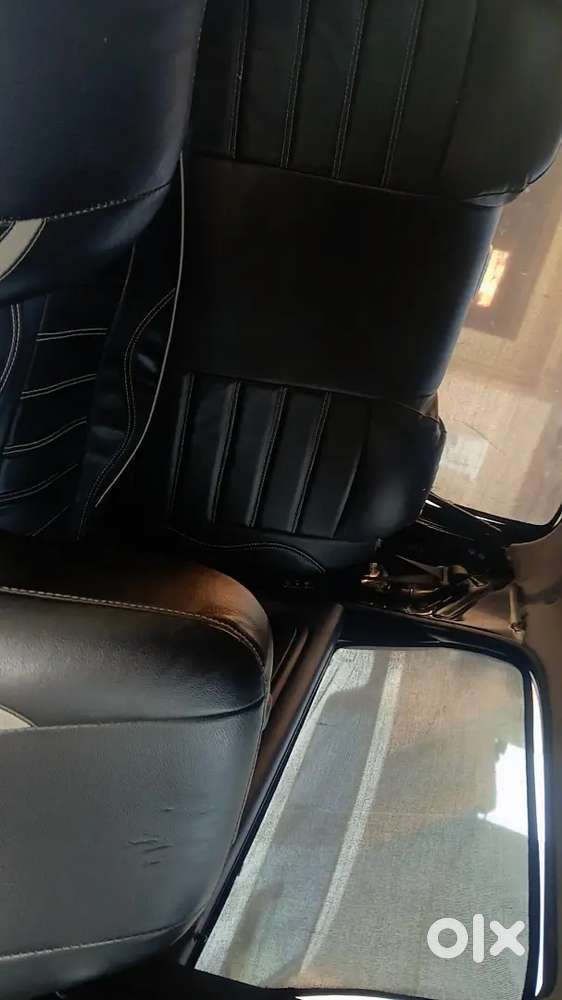 Maruti Suzuki Good Condition