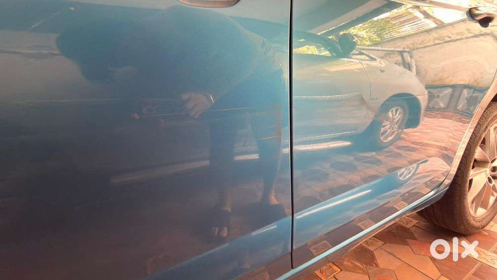 Skoda Slavia 2022 Petrol Well Maintained