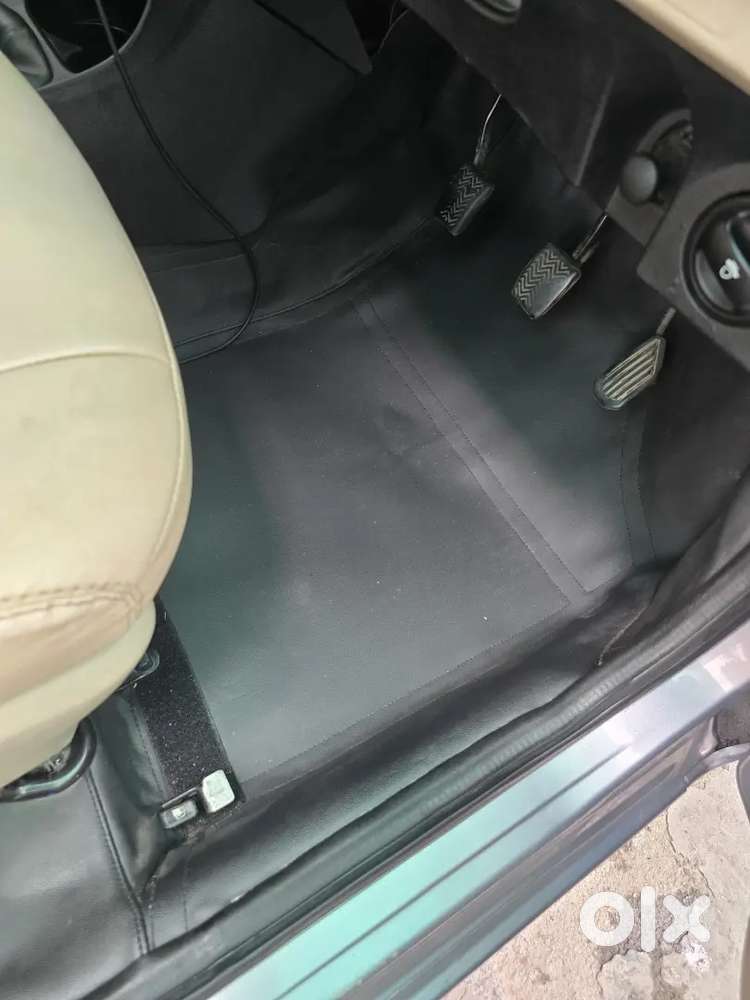 Toyota Etioss Gd Sp. 2019