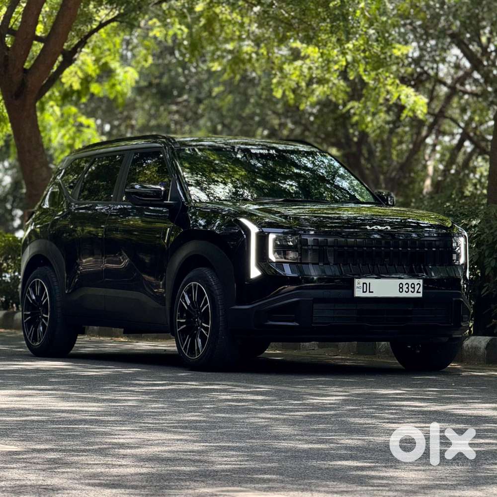 Kia Seltos 1.5 Htk+, 2026, Petrol