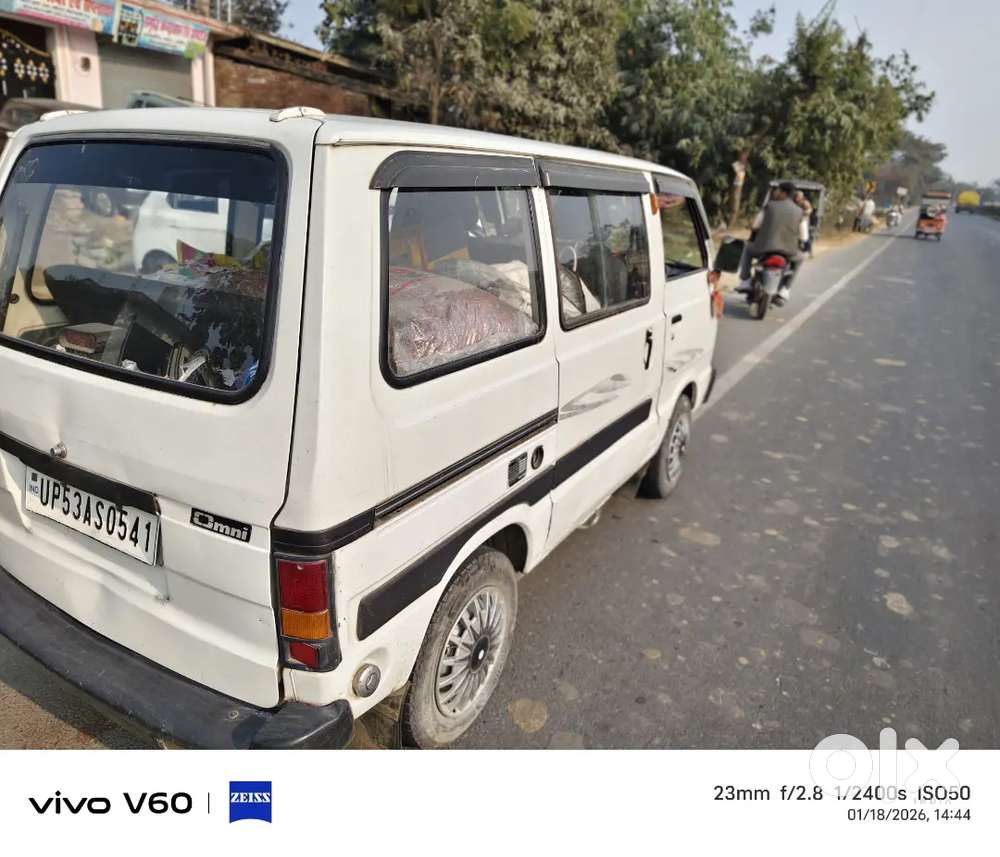 Pepar Ok Engine Okay Validity 5 Years Running 2011 Se 2031 Tak