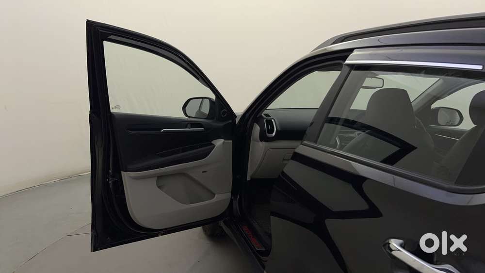 Kia Sonet Htx Plus Turbo Imt, 2022, Petrol