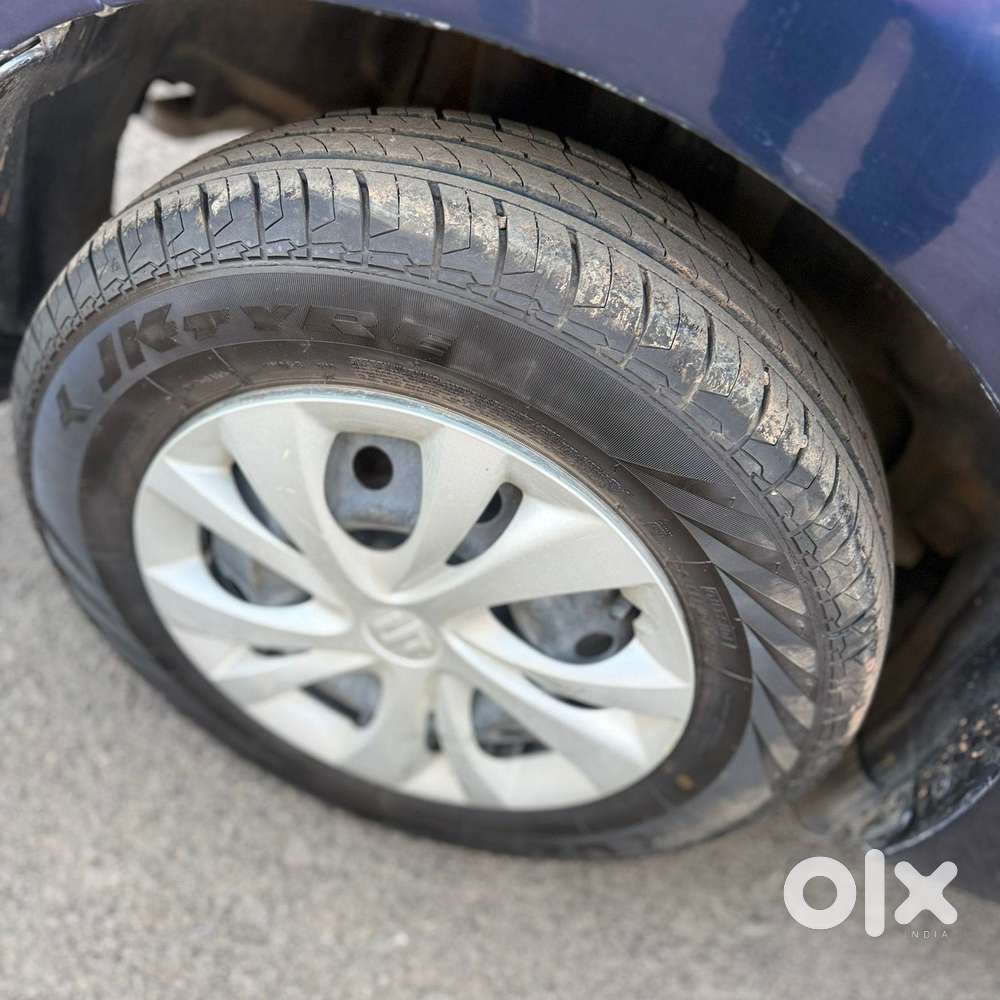 Maruti Suzuki Swift 2018 Vxi, 2020, Petrol