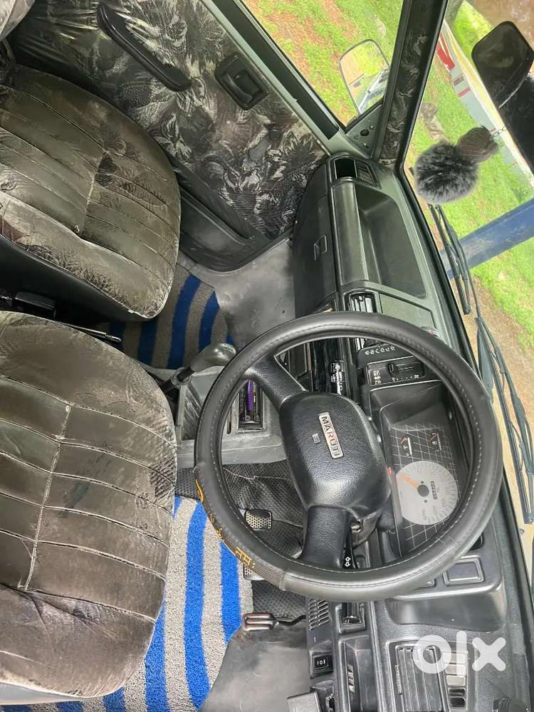 2006 Model Full Good Condition All Tire New