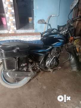 Bike in olx near 2024 me