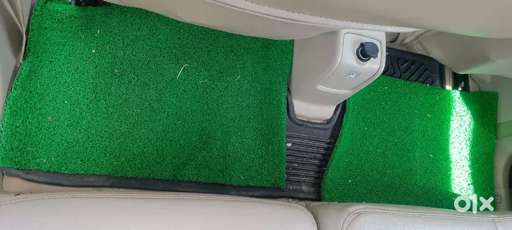 Maruti Suzuki Ertiga 2024