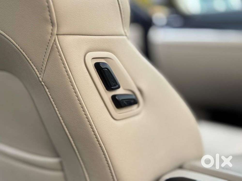 Skoda Superb Laurin And Klement 1.8, 2022, Petrol