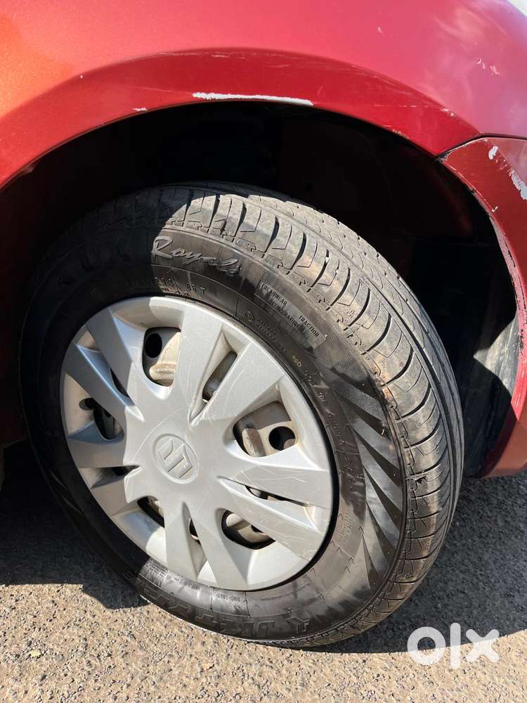 Maruti Suzuki Swift 2004-2010 Ldi Bsiv, 2009