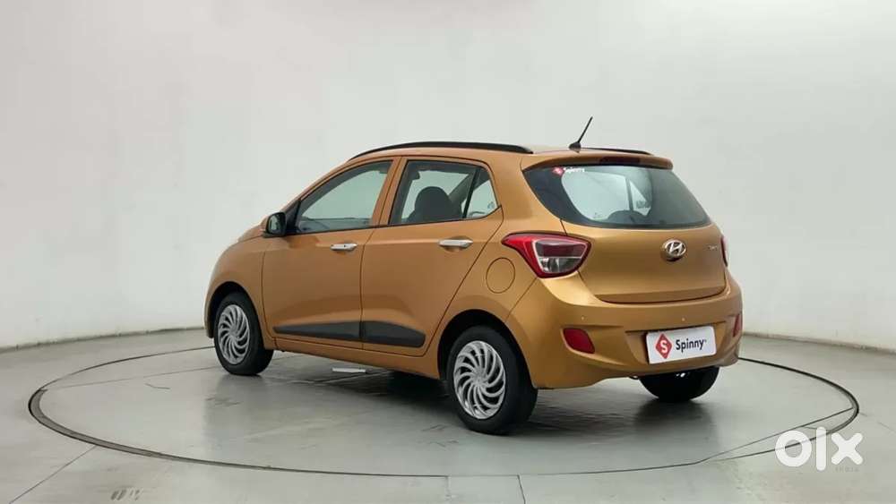 Honda City Zx, 2021, Petrol