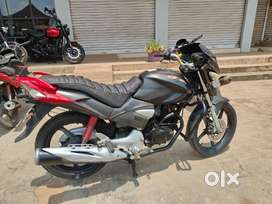 hero splendor 2015