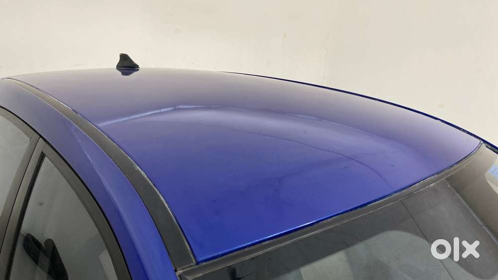 Hyundai Elite I20 Asta 1.2, 2015, Petrol