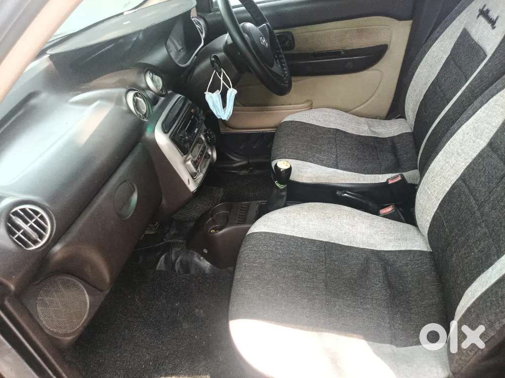 Brand New Condition