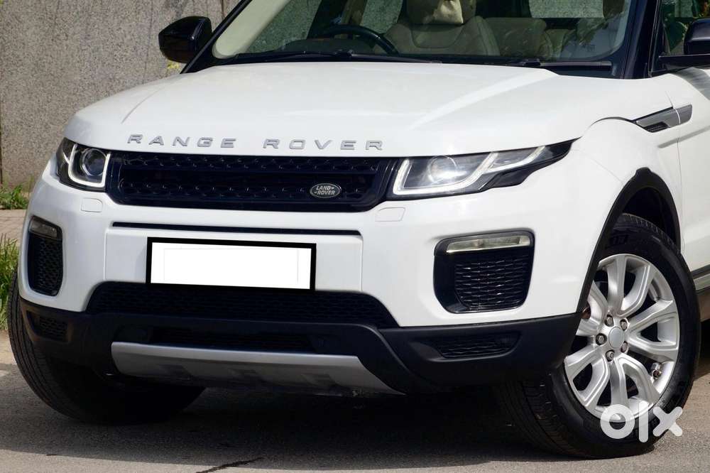 Land Rover Range Hse Lwb 3.0 Diesel 7 Str, 2019, Diesel