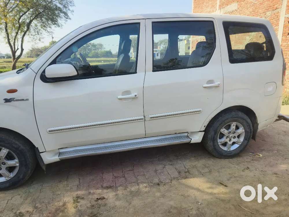 Liv Chakka Top Model