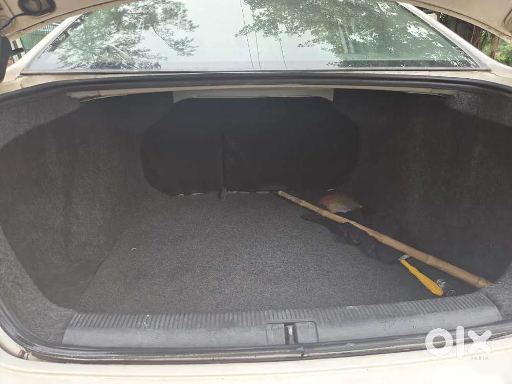 Volkswagen Jetta Diesel 2010 2nd ( Vip No- 0007)