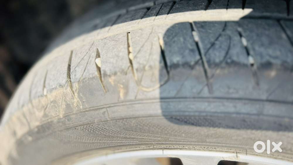 Toyota Camry Hybrid 2.5, 2016, Petrol