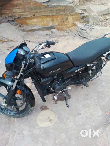 Olx 2024 jagdalpur bike