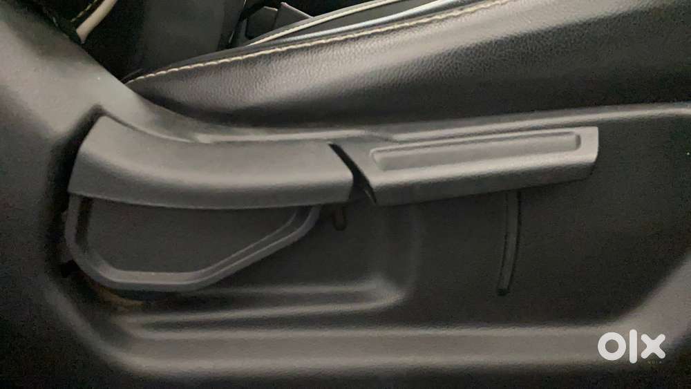 Hyundai Exter Sx (o) Connect 1.2 Mt Dual Tone, 2023, Petrol