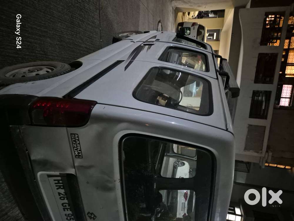 Eeco Car For Sale
