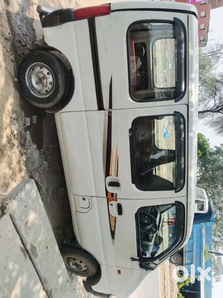 Kanhiya Govardhan Mathura
