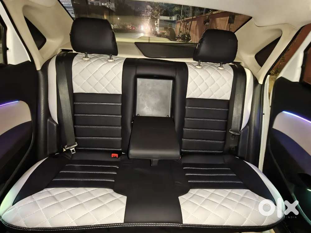 Skoda Rapid 1.5 Tdi