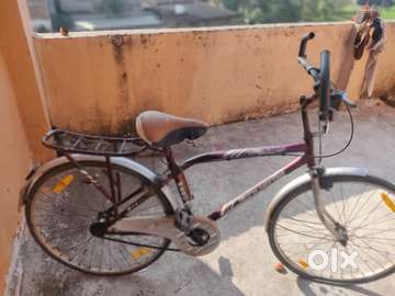 Hero Alpha Bicycles 1789814530