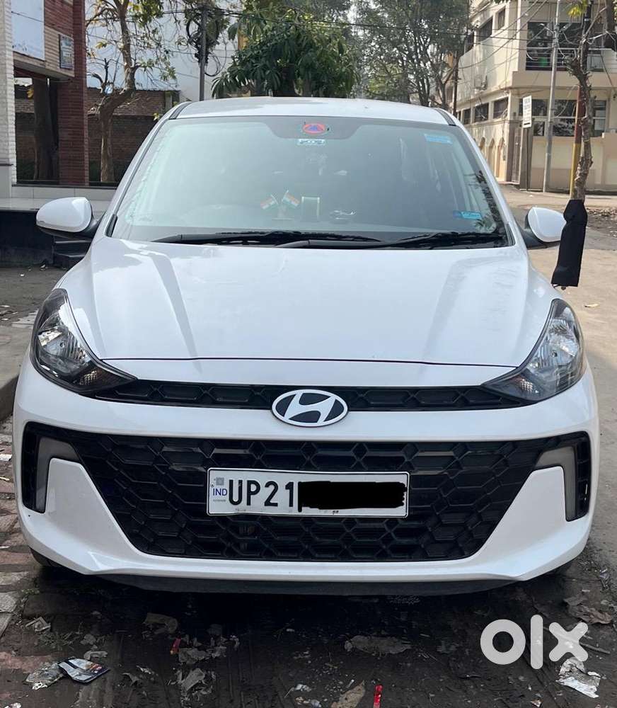 2 Years Company Warranty