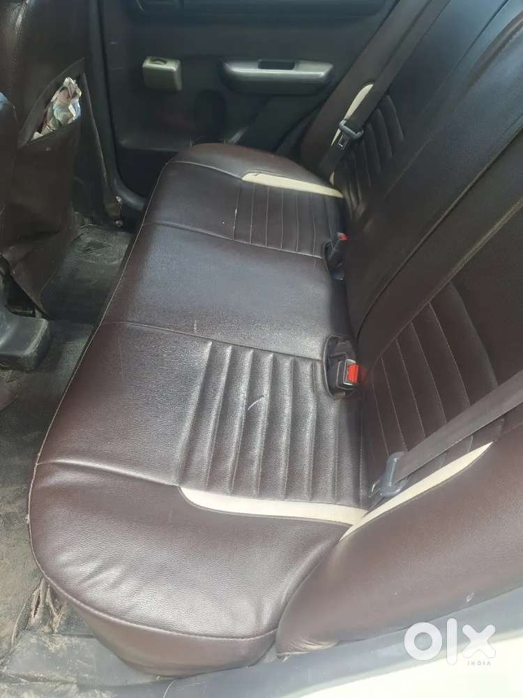 Maruti Suzuki Dzire 2016