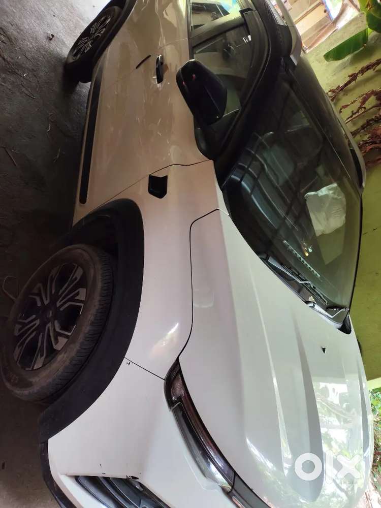 Renault Kiger 2022 Rxt(o) Amt