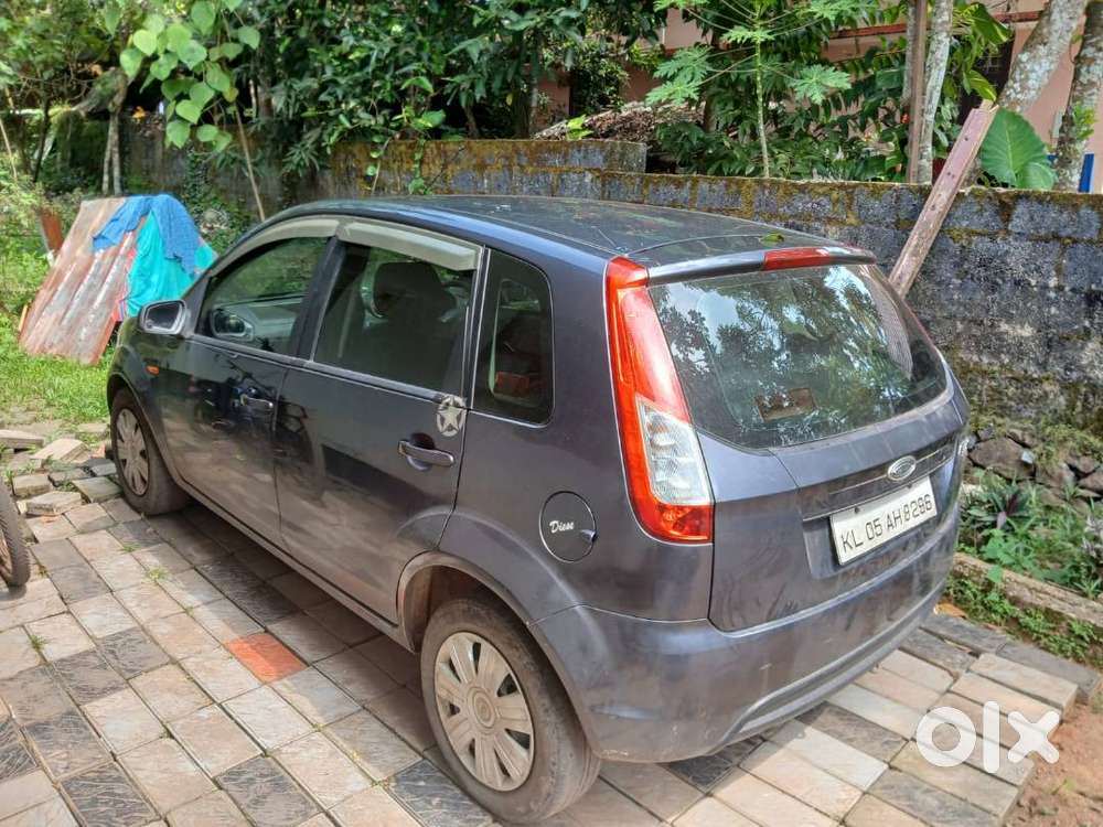 Urgent Sale