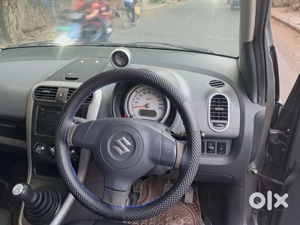 1 Owner  . Diesel Car Vdi Km Genuine   100%