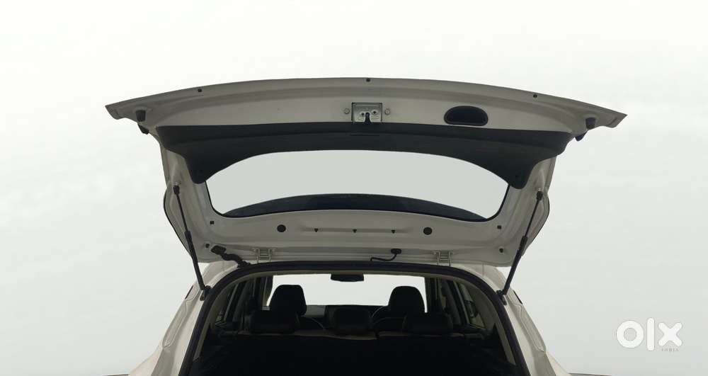 Kia Seltos 1.4 Gtx+ Mt, 2020, Petrol