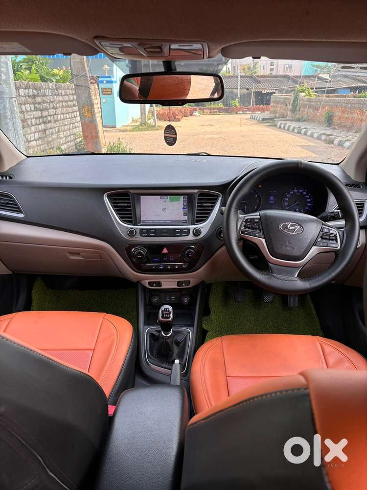 Urgent Sell Car Is Fully Update
