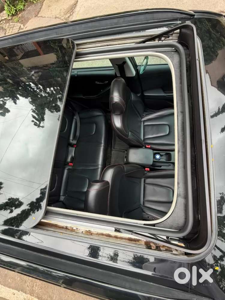 Hyundai Creta S Plus 1.5 Diesel Knight, 2022, Diesel