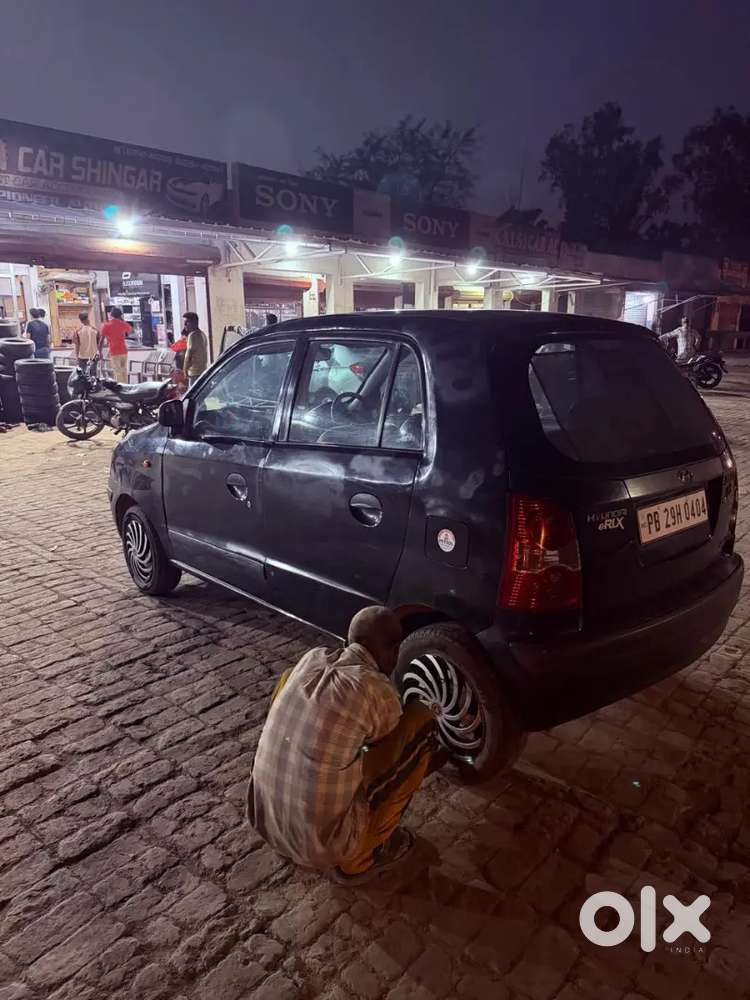 All Good Kise Tarh Da Koi Kam Nai Hon Wala