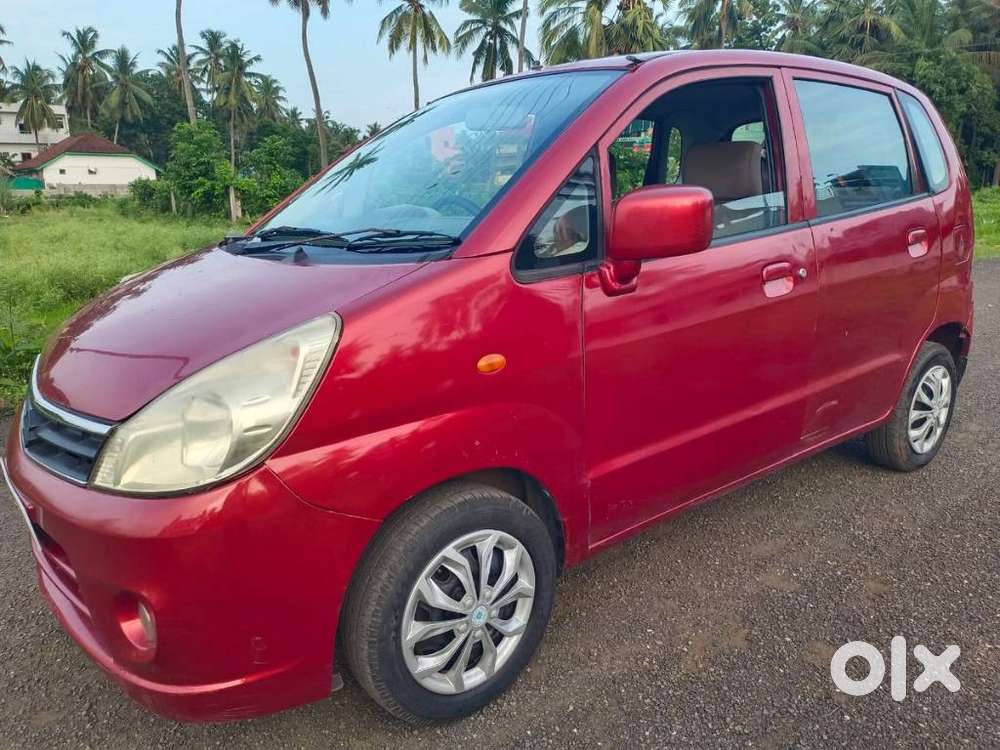 Maruti Suzuki Estilo Vxi Abs, 2014, Petrol