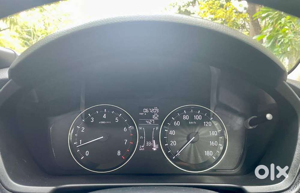 Honda Amaze V 1.2 Petrol Mt, 2019, Petrol
