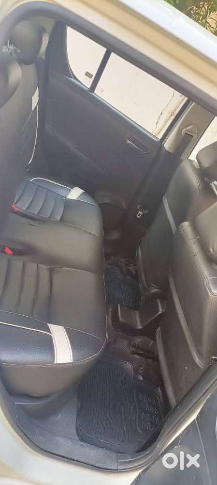 Maruti Suzuki Swift Ddis Vdi, 2012, Diesel