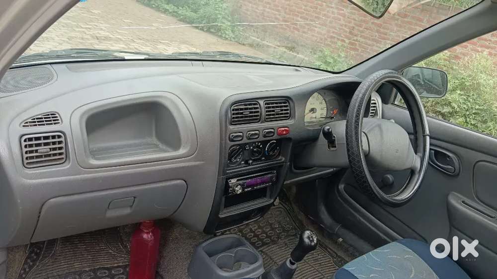 Original Reading Hai Original Gadi Hai Koi Part Change Nhi Hua Khabhi