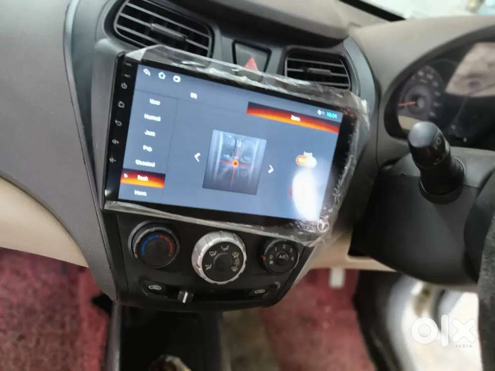 Hyundai Eon Era 2014
