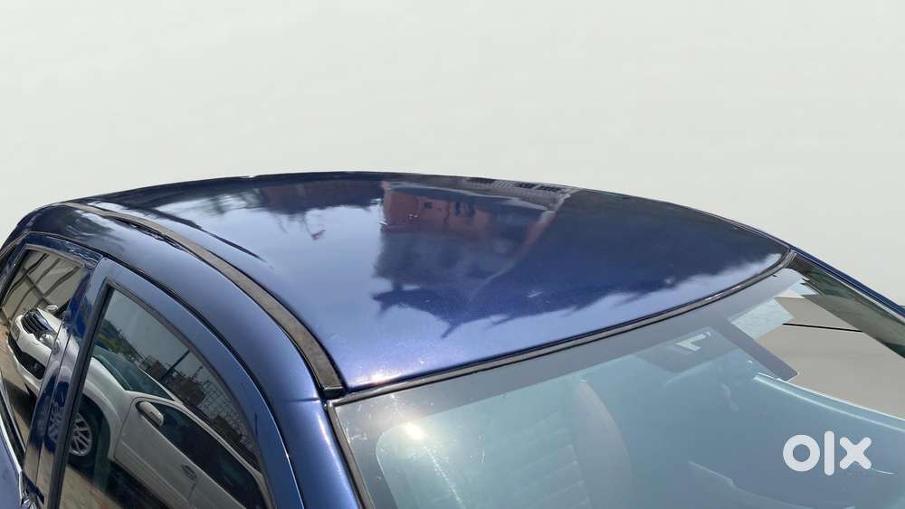 Maruti Suzuki Baleno 1.2 Alpha, 2018, Petrol
