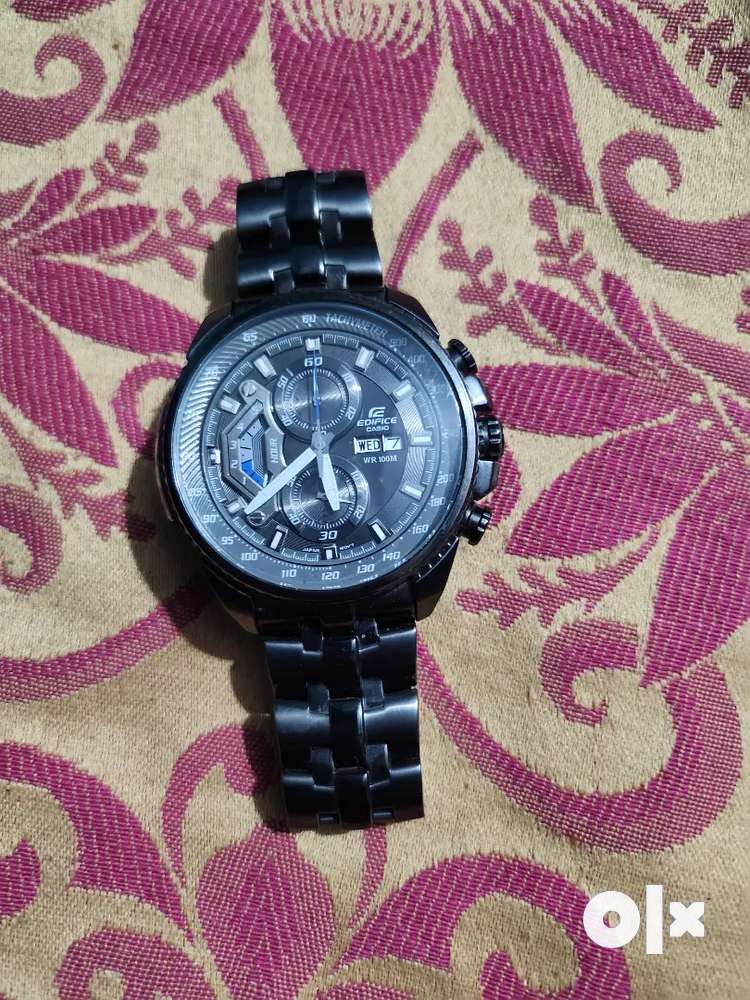 Casio 2024 protrek olx