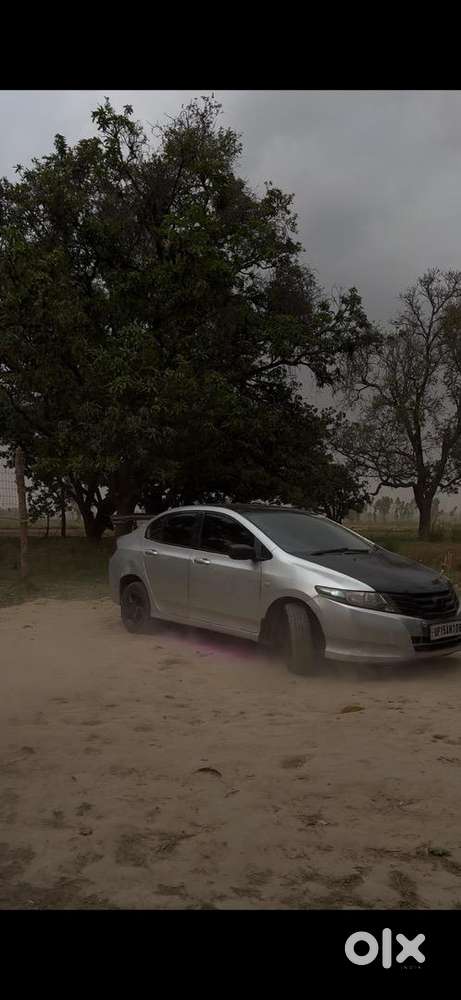 Car Under 3lakh