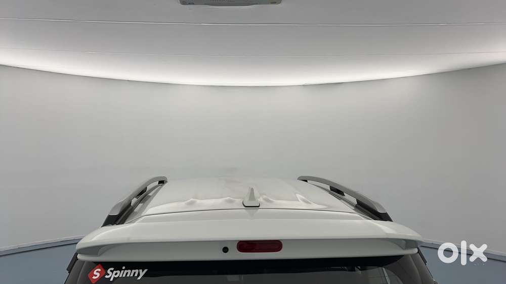 Maruti Suzuki Xl6 1.5 Zeta Mt, 2023, Petrol