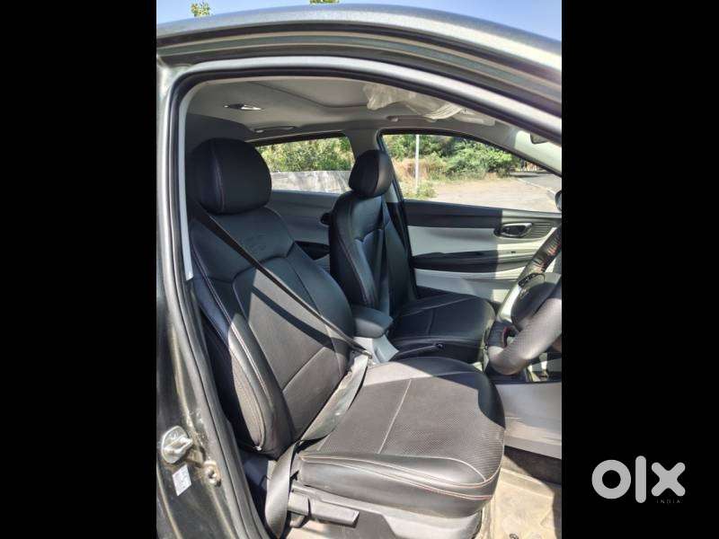Hyundai I20 1.2 Sportz (o), 2024, Petrol
